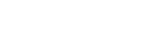 6.ZERO Seipuntozero