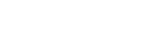 Eugene Perma Professionnel Paris